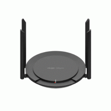 Ruijie RG-EW300 Pro 300Mbps Smart WiFi Router